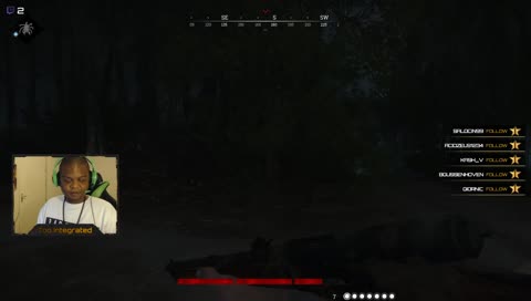 all the single ladies 