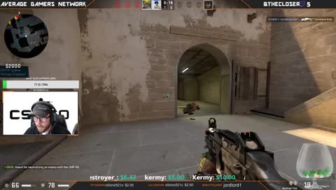 *300* iq i think its over 9001 but you know whatever :)