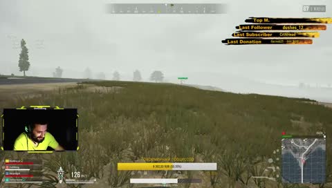 Прям в душу заглянул