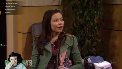 bateu a brisa forte aí kkkkkkkkk