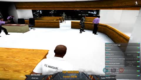 Ima toot it then boot it