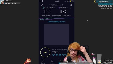 Jegnomed