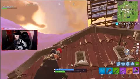 Så kan man göra ja