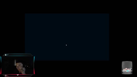reformed explodes