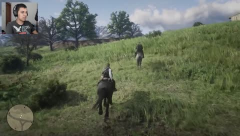 wata jel wata jel :V