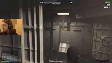 Sen çekil, hayır sen çekil