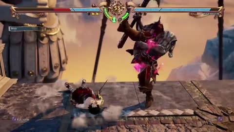 mlg pro skills grab hitbox thing pls click 360 no scope s c r u b