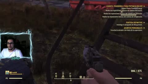 claro que si japan girl