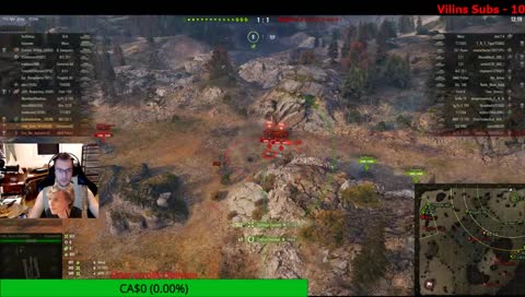 dont know what im clipping but clipped it i did Dank xD