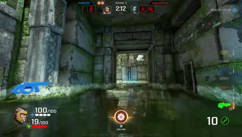 Naw f*ck this game.
