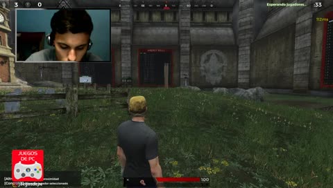 Mi mama me pega ndeaaaaah