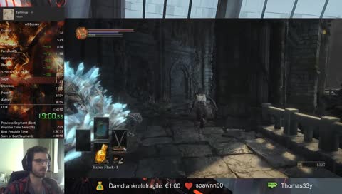 La suite va vous étonner