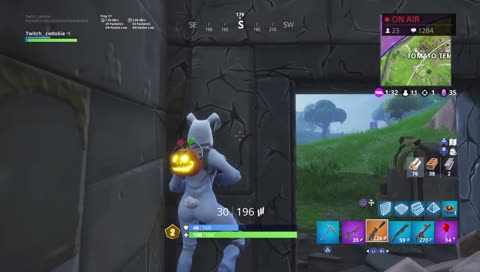 snow better than me on keyboard... damn