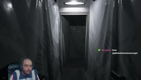 SSSSSS
