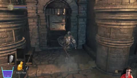 Proving them all wrong