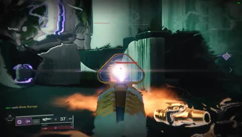 How to Warlock