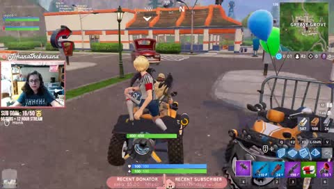 two million points ez