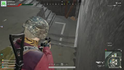 this kill was modeledforyou
