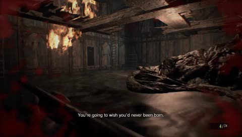 Flag Football Is Complex