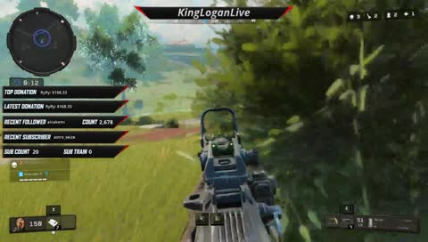 GG GUYS!!