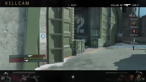 WUT