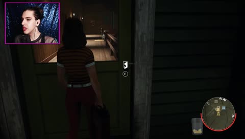 Lachappa