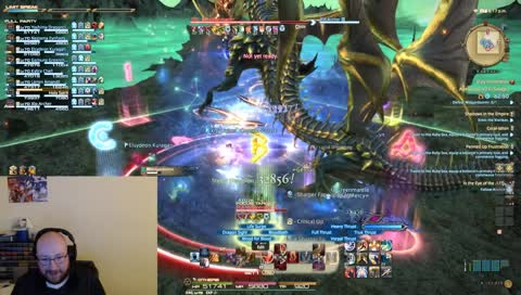 Good thing I don't need it.