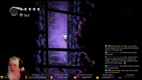 My life in one clip