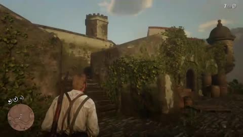 Give them a hand Morgan!!!