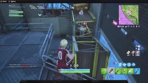 Pro plaer? Lol it’s player good game 