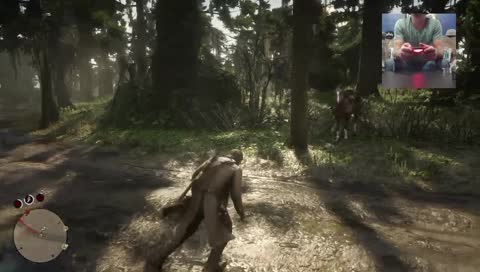 Too fast being too fast