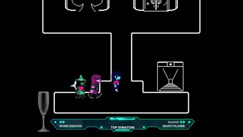 i'm not supposed to clip this