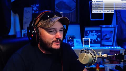 [ENG] Indie game. To Hell with Dave || !sfx !sr