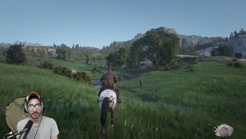 He done doofed.... xD