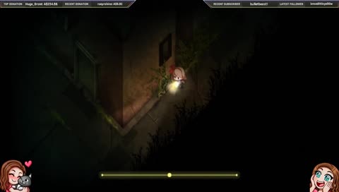 sudden death