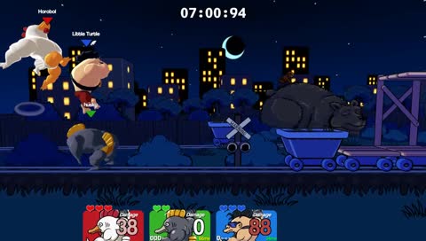 HITLAG
