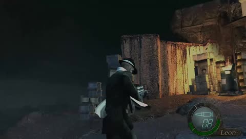 nice backflip