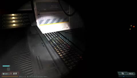 "Hopefully not scream, hopefully not cry a little bit-"