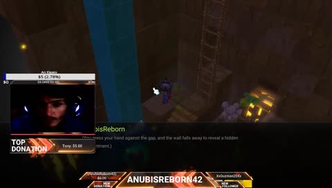 robot?!