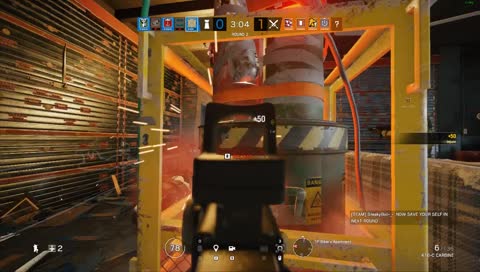 Keemstar Is a stupid N