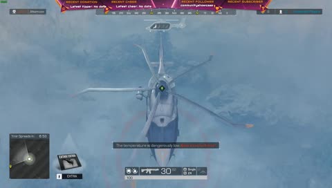 there can be only one LUL