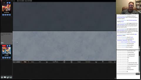 Next-Level Mulligan Strategy