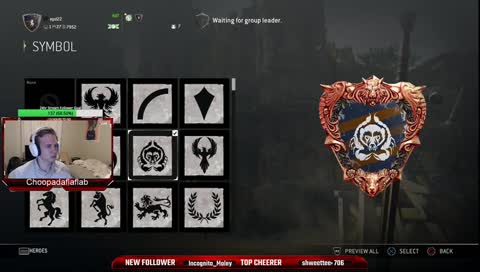 Was it a fart or a sneeze? You decide!