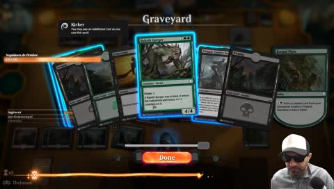 ez7-0