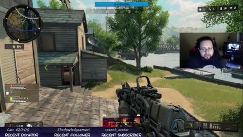 Occasionally I do some sick stuff.