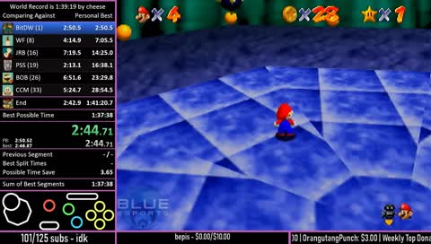 Clip8914