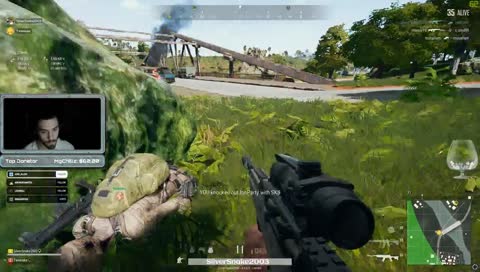 Calm,cool An Collected #CauseThatsAThing