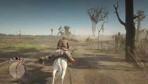 We’ll be alright! Orrrrr maybe not.....