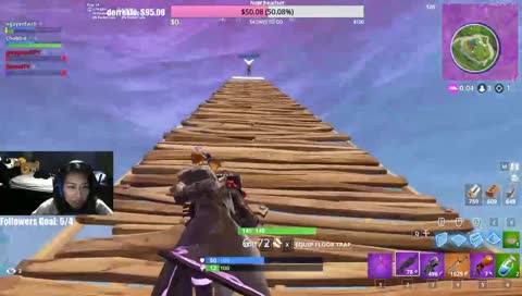 AYDKLSHGJ:LSKDH:KJFHDSKJHLAKJSHD