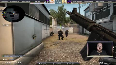 LOLGETREKTHAHAHAHAHAHA ERIC TRASH